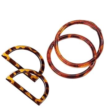 ปรับแต่ง