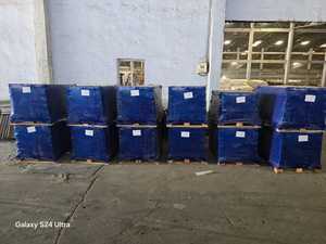 กระเบื้องเซรามิกคุณภาพสูงสำหรับส่งออก ขนาด 600x1200 มม. 800x1600 มม. 1200x2400 มม. - Product Image 3