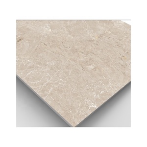 Trending 800X800 Carving Finish Porcelain <b>Tiles</b> Scratch Resistant and Elegant Floor <b>Tiles</b> for Indoor Residential Applications - Product Image 6