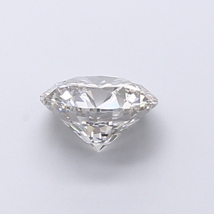 CVD Diamond Loose Stone for Luxury Engagement <b>Rings</b> Fine Jewelry Manufacturing Custom Designs and Wholesale Gem Buyers Gem Trade - Product Image 2