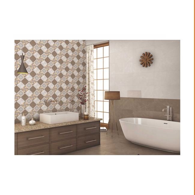 ช็อกโกแลต