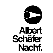 Albert Schäfer Nachf. GmbH logo