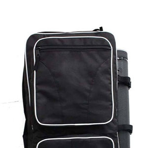 กระเป๋าใส่ไม้ฮอกกี้รุ่นใหม่ปี 2026 พร้อมโลโก้สั่งทำได้ สำหรับกีฬาฮอกกี้ในร่มและกลางแจ้ง ชุดอุปกรณ์กีฬาฮอกกี้ - Product Image 3