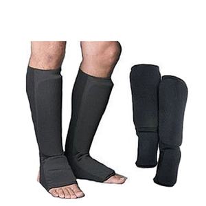 สนับแข้งสนับแข้งนิรภัย,สนับแข้งเล่นฮ็อกกี้น้ำแข็งปี2022 - Product Image 5