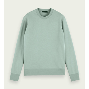 Nouveaux Sweat-shirts pour Hommes Grande Taille Imprimés sur Mesure - Mode Hiver, Évacuation de l'Humidité, Écologiques, 100% Coton, Service OEM - Product Image 3