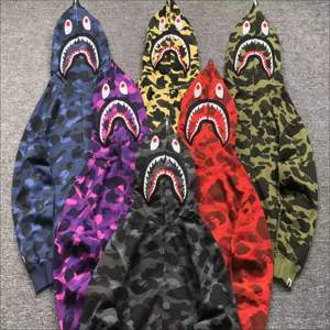 Sweat à capuche oversize en molleton technique épais de qualité supérieure pour homme, style vintage délavé à l'acide, impression en relief, personnalisation de marque, fournisseur OEM en gros - Product Image 1