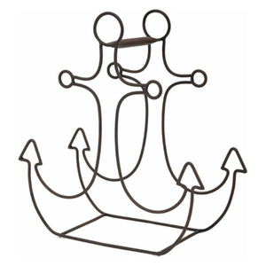 Support à vin décoratif en métal plaqué or de luxe, porte-bouteilles en métal fantaisie pour bar et restaurant, prix bas - Product Image 6