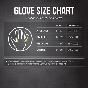 Mitaines de sport unisexes confortables sans doigts avec logo et design personnalisés, gants de fitness pour femmes, gants de musculation à demi-doigts - Product Image 6