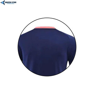 Conjunto de Uniforme de Voleibol Sublimado, Uniformes de Equipo Personalizados, Ropa Deportiva Transpirable de Secado Rápido - Product Image 4