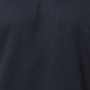 เสื้อฮู้ดดี้และเสื้อสเวตเตอร์ผ้าฝ้าย/ใยไผ่ พิมพ์ลายฟองสบู่ สำหรับผู้ชาย ไซส์ใหญ่ คอวี  บุซับใน  โลโก้ด้านหน้า  ระบายอากาศได้ดี เหมาะสำหรับฤดูหนาว  ผ้าเฟรนช์เทอร์รี่ - Product Image 5