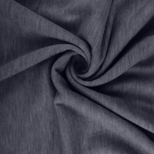 T-shirt décontracté surdimensionné et épais, fabriqué professionnellement, nouveau design, logo personnalisé, couleur unie, respirant, style polo, très demandé - Product Image 4