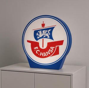 Signalisation de devanture de magasin, faible dégradation de l'illumination, ne se décolore pas après une utilisation prolongée, enseigne en acrylique personnalisée, enseigne lumineuse, boîte à lumière - Product Image 2