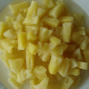 Proveedor de piña enlatada a granel: Piña enlatada de alta calidad y precio competitivo en Vietnam // Sra. Shyn - Product Image 6