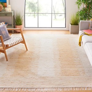 Indian Handmade 100% Jute Floor Area <b>Rugs</b> Handcrafted <b>Outdoor</b> Hemp Carpet Eco-Friendly Anti Slip Table Runner Braided Prayer <b>Rug</b> - Product Image 4