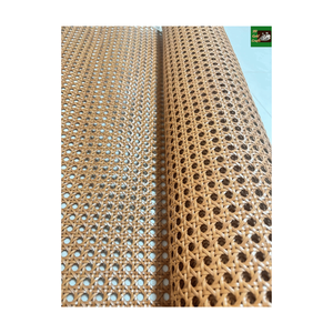 Top Rating Plastic <b>Webbing</b> <b>Cane</b> Eco-Friendly Weaving <b>Cane</b> <b>Webbing</b> Material From Vietnam - Product Image 6