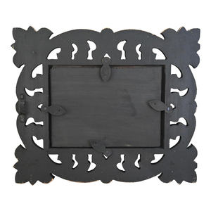 Luxury Solid Wood Photo <b>Frame</b> Classic Premium Handmade Natural Solid Wood Photo <b>Frame</b> Eco Friendly Wood Photo <b>Frame</b> Home Decor - Product Image 6