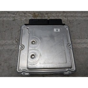 ECU และโมดูลคอมพิวเตอร์มือสอง ซีรีส์ 5 รุ่น 857783901 - Product Image 4