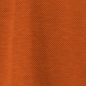 เสื้อกล้ามผู้หญิง ผ้าริบ ไร้แขน คอกลม สีพื้น เรียบง่าย วัยรุ่น แฟชั่น ทันสมัย ใส่ได้ทุกวัน ฤดูร้อน ผ้าฝ้าย 100% ทอ ลายลูกไม้ 220 กรัม - Product Image 6