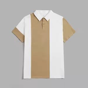 Professional High Quality <b>Men's</b> Short Sleeve <b>Gothic</b> Quick Dry <b>Shirts</b> Fully Sublimation Print Customizable Designs Logo Solid - Product Image 2