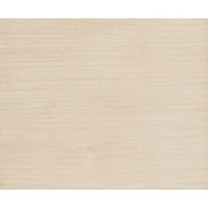 Bianco antico e marrone rosato stile rustico di transizione 1 pezzo cassettiera 5x cassetti per mobili camera da letto - Product Image 5