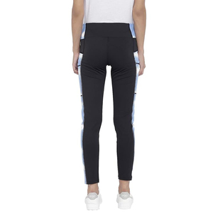 Trending Women Leggings High Waist Plush Soft Winter Warm Yoga Pants Gym Lounge Cozy Loungewear - Product Image 4