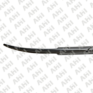 กรรไกรตัดม่านตาขายส่งคุณภาพดีที่สุด แบบตรงและแบบโค้ง ผลิตจากเหล็กกล้าไร้สนิมคุณภาพสูง สำหรับการผ่าตัด - Product Image 3