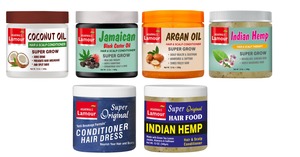OEM Manufacturer of Premium Quality Herbal Hair and scalp conditioner from Indian Exporter Competitive Price for All Hair Type - Product Image 4