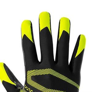 Guantes Profesionales de Fútbol Americano para Hombre, Premium, de Alta Adherencia, Antideslizantes y Ligeros - Product Image 5