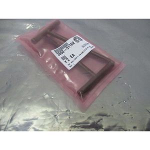 2 AMAT 3550-01102 Ball Lock T _ PIN 3/8D x 6.0" - อุปกรณ์และอะไหล่เซมิคอนดักเตอร์ระดับโลกที่เชื่อถือได้ - Product Image 1