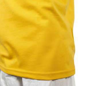 Camiseta de Moda para Hombre, 100% Algodón, Camiseta Personalizada con Impresión DTG, Cuello Redondo, con tu Propio Logotipo - Product Image 6