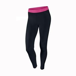 Women Scrunch Butt <b>Leggings</b> with Custom Logo Soft Stretch Fabric for Gym Workout Running and Athleisure Wear - Product Image 5
