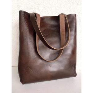 Luxury Handbags & Purse For Women's Anniversary <b>Gift</b> Ideas Handbags Eco Friendly Lightweight Handmade Leather <b>Bags</b> Western Style - Product Image 4