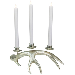 <b>Christmas</b> <b>Tree</b> Candle Holder Metal Tealight Candlestick Handmade Iron Ornament for Wholesale <b>Christmas</b> Decorations <b>Table</b> - Product Image 3