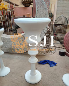 Maceta estilo jarra - Product Image 5