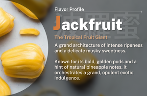 ผงขนุนสามชนิดในหนึ่งเดียว - Product Image 3