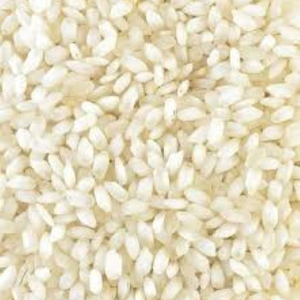 Offre Spéciale : Riz en Gros de Qualité Supérieure, Prêt à l'Expédition, Qualité Alimentaire, Disponible en Vrac pour l'Exportation - Product Image 4