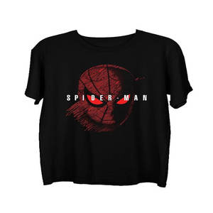 Camiseta de Alta Calidad para Hombre, Corte Regular, Algodón/Poliéster, Cuello Redondo, Manga Corta, Estampado Serigrafiado, Diseño Sólido - Product Image 3