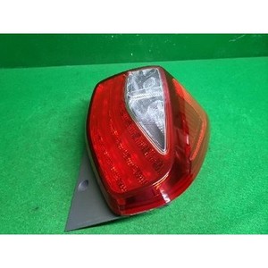 ไฟท้ายขวาของเรย์ รุ่น 92402A3100 - Product Image 1