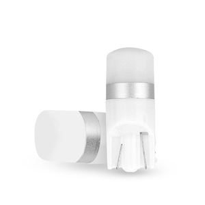 Bombillas LED de techo Roadpower (RP-DIM10-H7) de luz blanca para luces interiores de automóviles, sin necesidad de mantenimiento y de bajo consumo energético. - Product Image 6