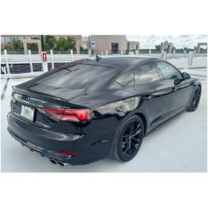 Audi S5 Sportback 2019 - Product Image 3