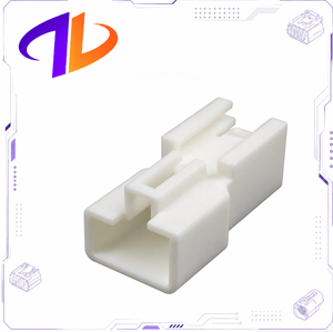 ตัวเชื่อมต่อแบบ 3 ขา รุ่น 7282-1030 สำหรับซ่อมชุดสายไฟในรถยนต์ - Product Image 2
