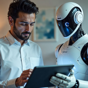 Software de Chatbot con IA para Automatización |   Desarrollo de Bots de IA Avanzada para Atención al Cliente, Generación de Clientes Potenciales y Soluciones para el Crecimiento Empresarial - Product Image 2