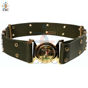 Get Online High Quality Nylon Webbing Belt on Export Belt Corp. OEM PP Webbing Belt Manufacturers and Exporters - Product Image 5