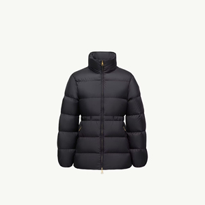 Veste d'hiver imperméable en duvet pour homme, design décontracté, veste en duvet d'oie, doudoune, veste coupe-vent pour homme - Product Image 1