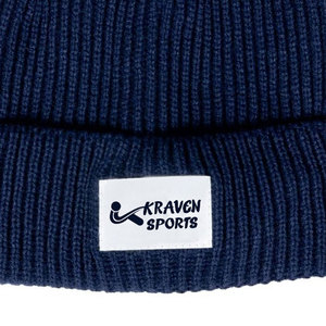 Bonnet d'hiver pour homme de haute qualité, bonnet chaud pour les sports de plein air, bonnet unisexe - Product Image 5