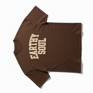 Camisetas Bordadas de Alta Calidad al por Mayor, Camisetas de Lujo para Hombre, Camisetas con Bordado Personalizado, Camisetas Lisas para Hombre - Product Image 5