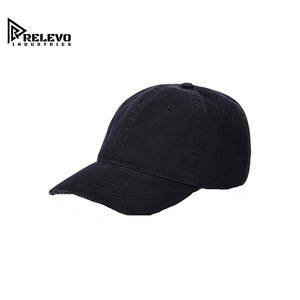 High Quality Men's <b>Waterproof</b> <b>Cap</b> Custom Logo, Premium Sporty Street Style Wholesale, Custom Logo Premium Street Style <b>Cap</b> - Product Image 1