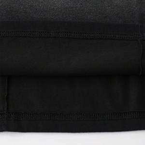 Custom <b>Men's</b> Rhinestone T <b>Shirt</b> High Quality 100% Cotton Oversized Loose Fit with Short Sleeves Unisex Casual Streetwear Fashion - Product Image 6