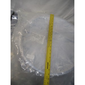 AMAT 0021-11119 Shield Bottom, 112874 - อุปกรณ์และอะไหล่เซมิคอนดักเตอร์ระดับโลกที่เชื่อถือได้ - Product Image 3