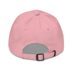 Gorro de Corte de Pelo Impermeable para Salón y Barbería, Suministro al por Mayor, Gorro de Barbero OEM para Servicios de Peinado y Estilismo - Product Image 4